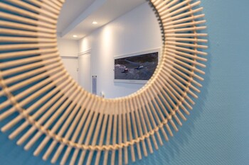 citotel le regina bordeaux gare saint jean