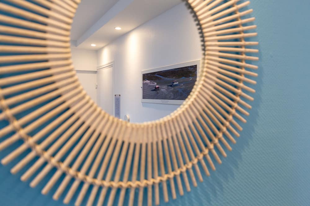 citotel le regina bordeaux gare saint jean