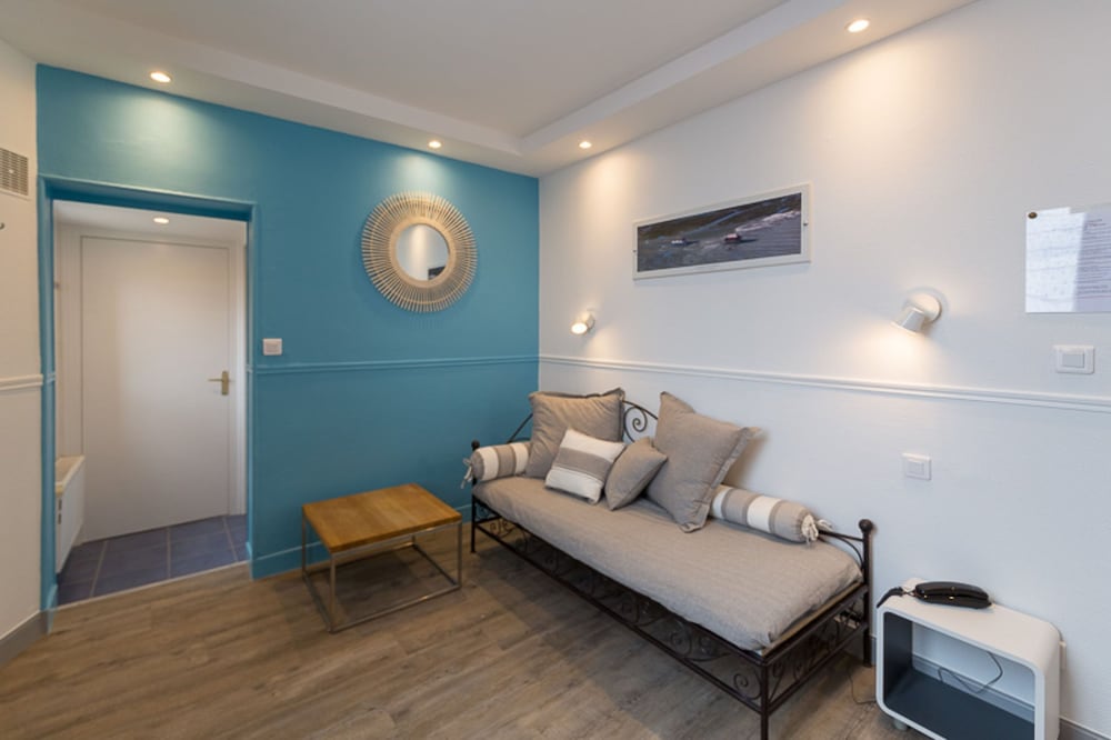 citotel le regina bordeaux gare saint jean