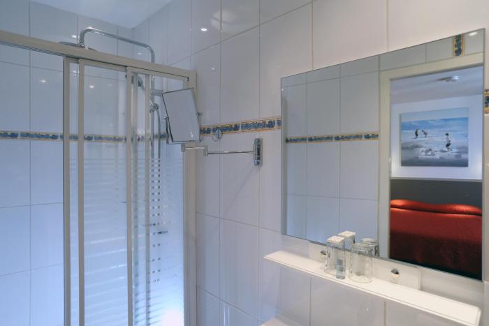 citotel le regina bordeaux gare saint jean