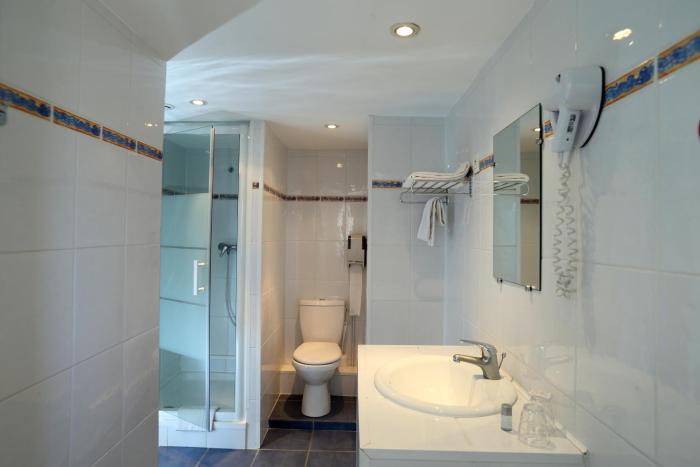 citotel le regina bordeaux gare saint jean