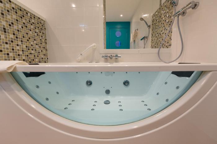 citotel le regina bordeaux gare saint jean