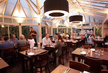 the victoria