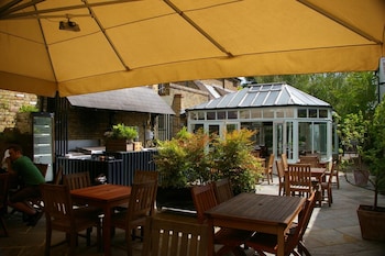 the victoria