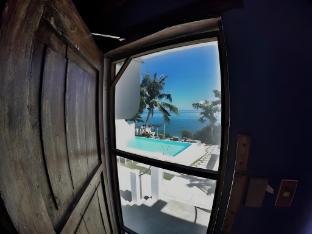 kandugyap house by the sea