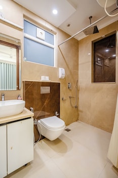 lime tree luxury studio