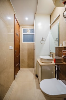lime tree luxury studio