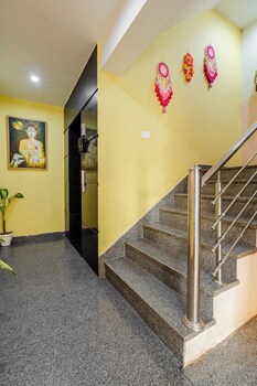 lime tree luxury studio