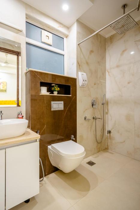 lime tree luxury studio