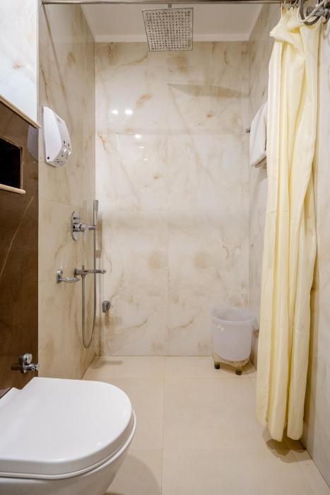 lime tree luxury studio