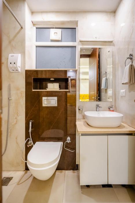lime tree luxury studio