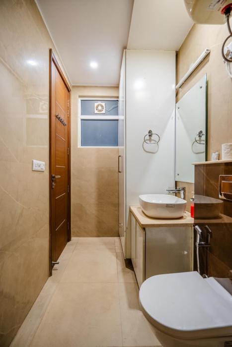 lime tree luxury studio