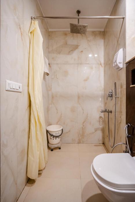 lime tree luxury studio