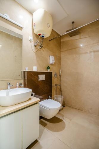 lime tree luxury studio
