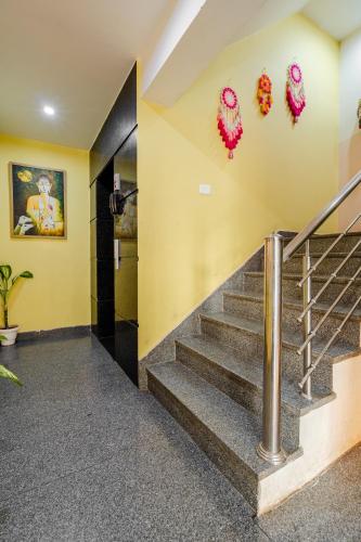 lime tree luxury studio