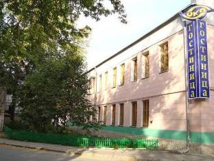 ryazan