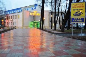 ryazan