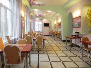ryazan