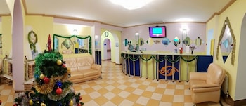ryazan