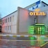 ryazan