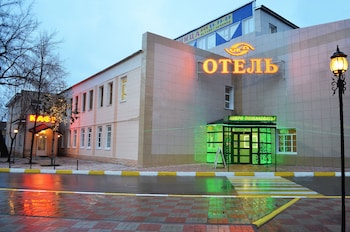 ryazan