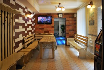 ryazan