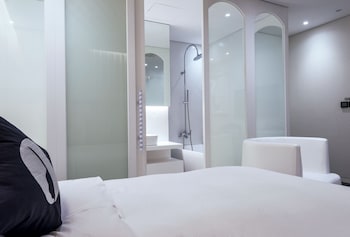 hotel the designers dongdaemun
