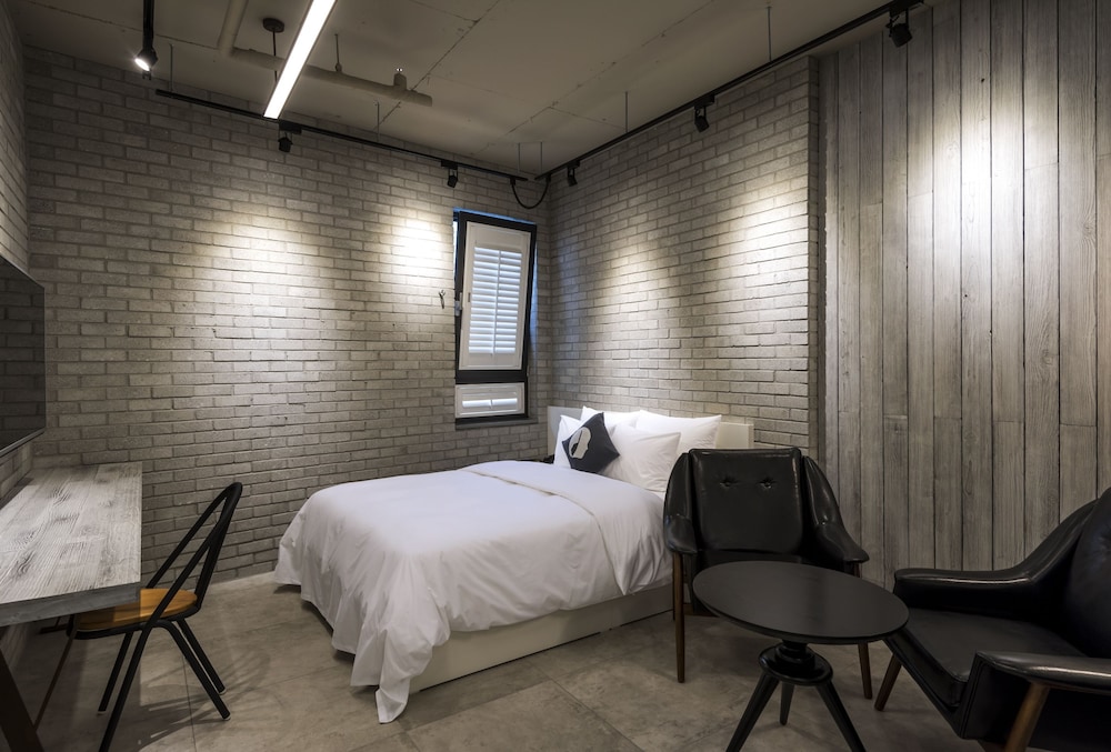 hotel the designers dongdaemun