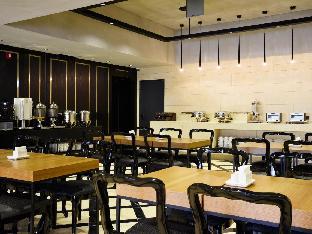 Hotel The Designers Dongdaemun,306, Toegye-Ro, Jung-Gu,3 star