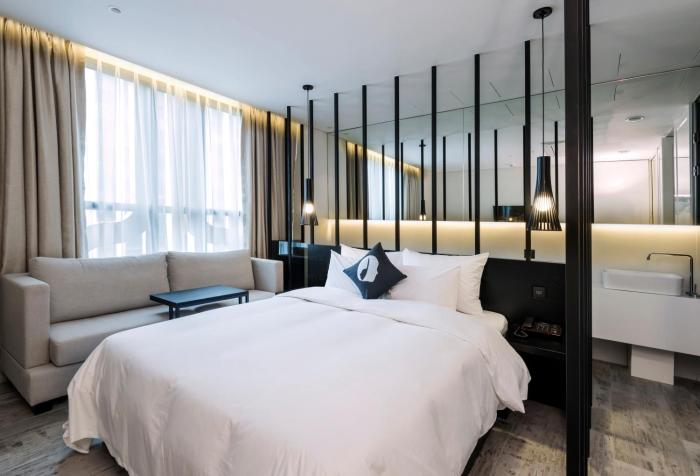 hotel the designers dongdaemun