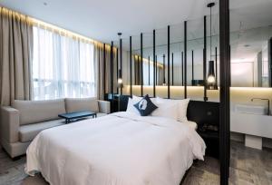 hotel the designers dongdaemun