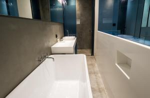 hotel the designers dongdaemun