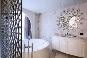 hotel the designers dongdaemun