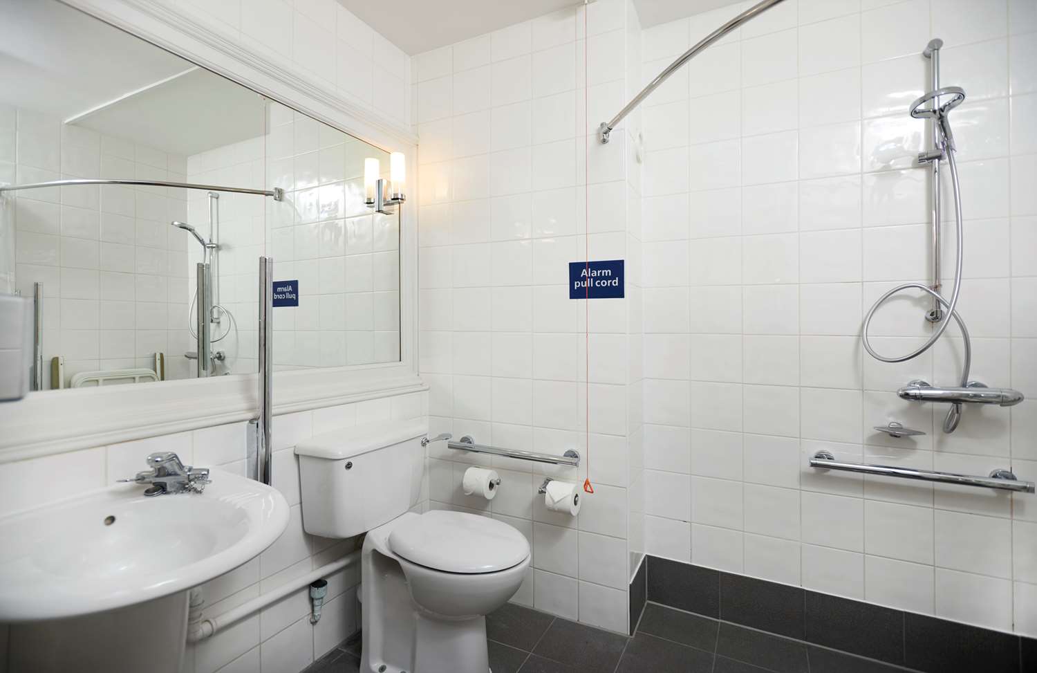 doubletree by hilton coventry