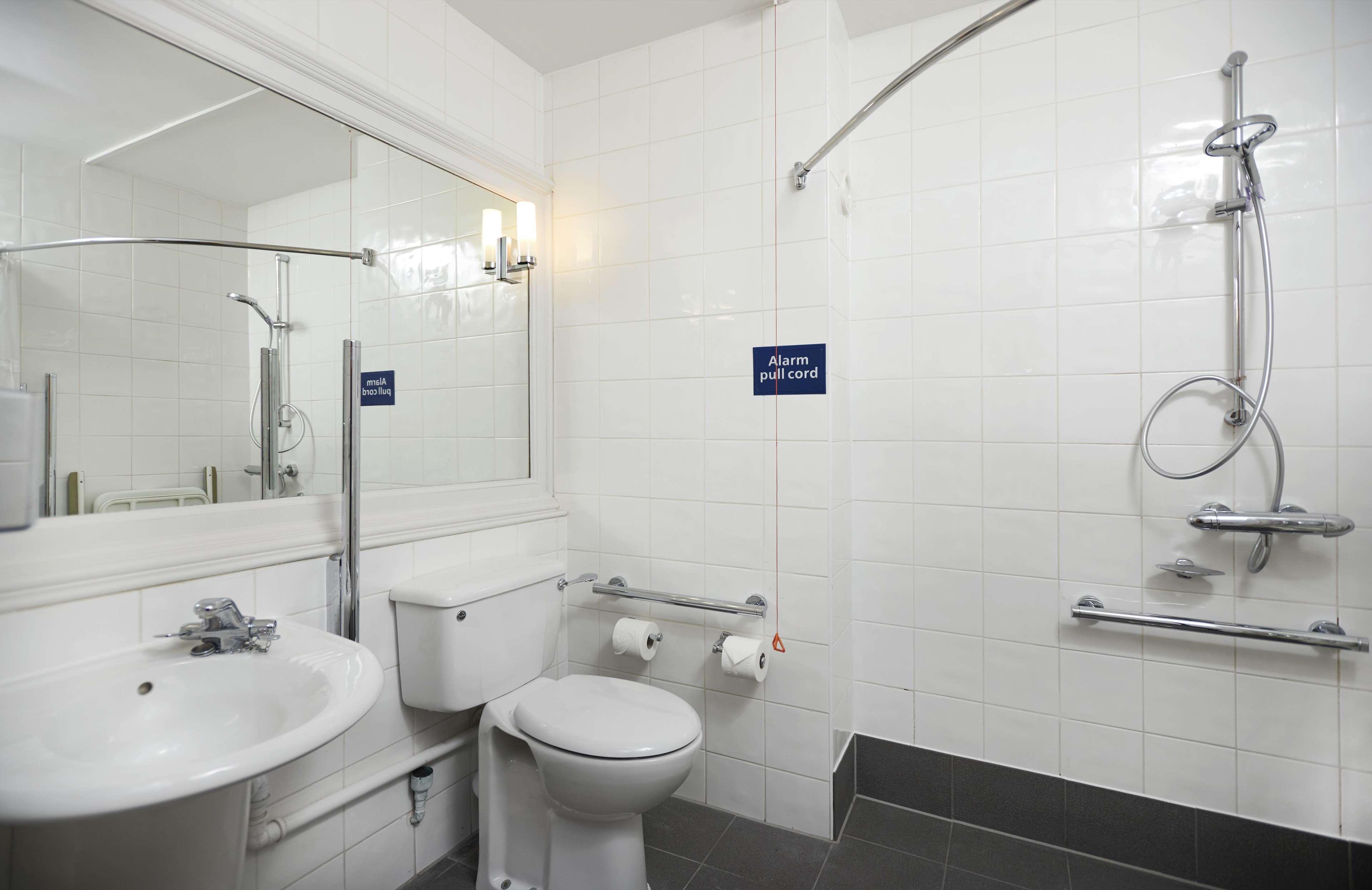 doubletree by hilton coventry