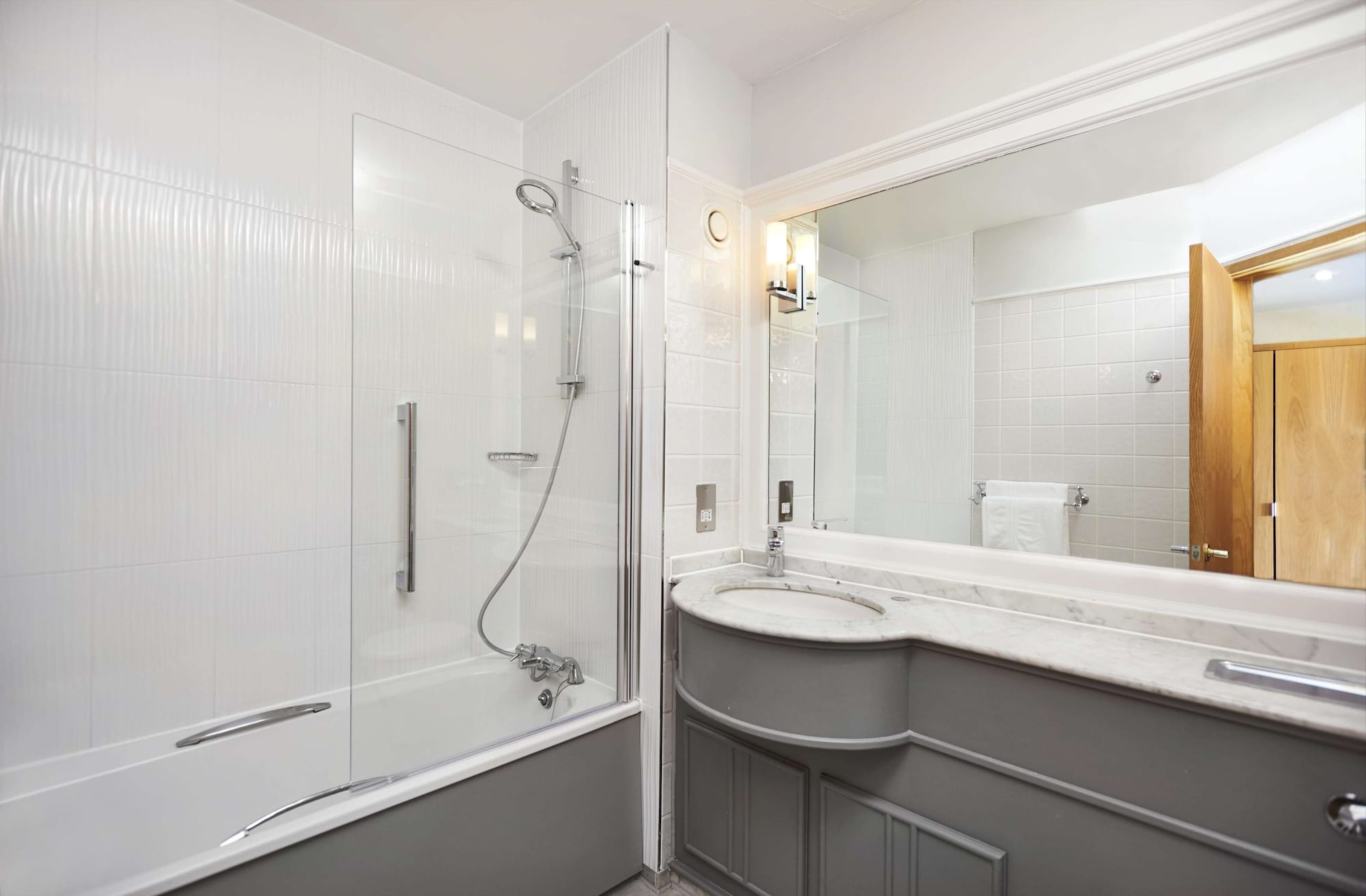 doubletree by hilton coventry
