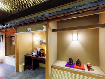 chikuba shinyotei