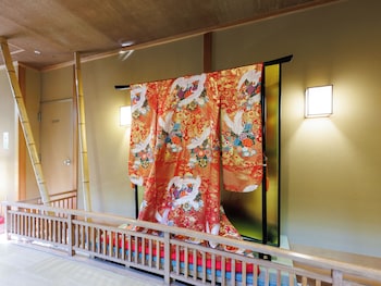 chikuba shinyotei