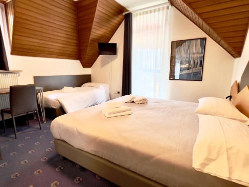 Hotel Regina Del Bosco,Ronzone>>Bolzano,3 star