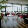 the bountie hotel and convention center sukabumi