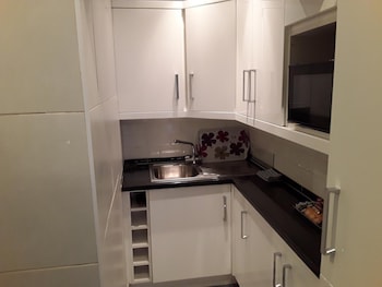 the liverpool inn hotel