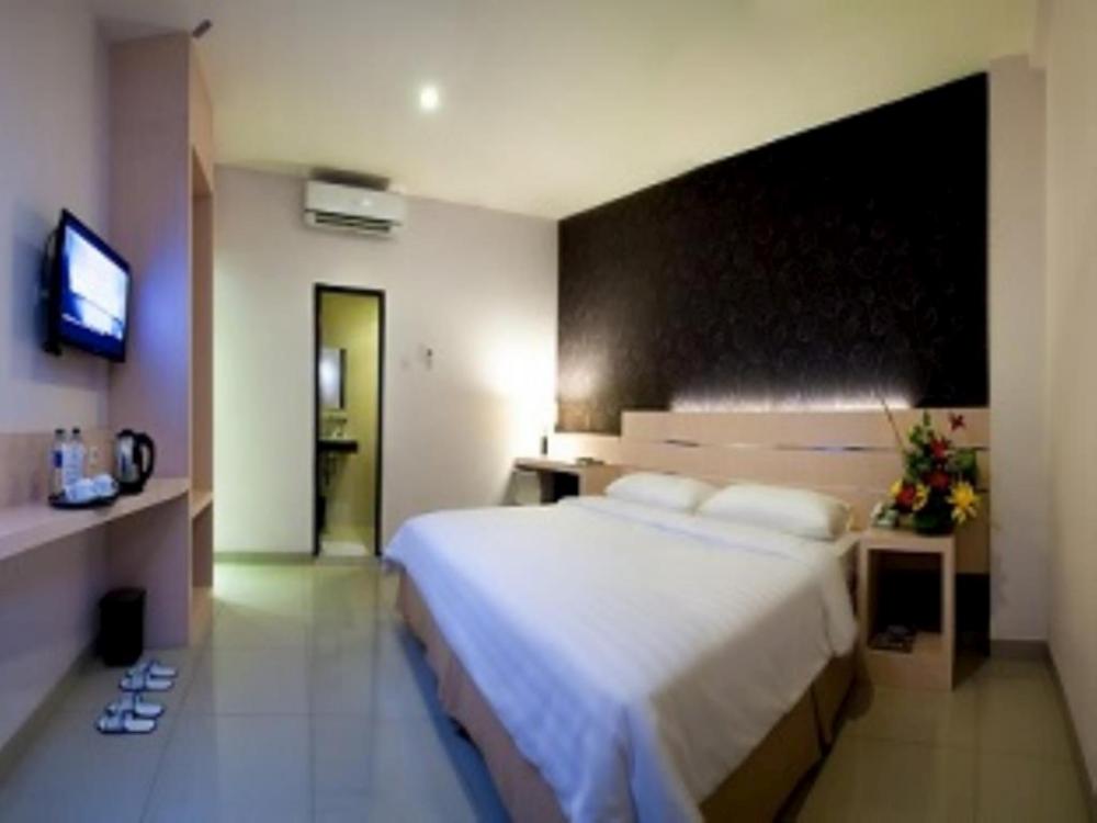 cordela hotel medan