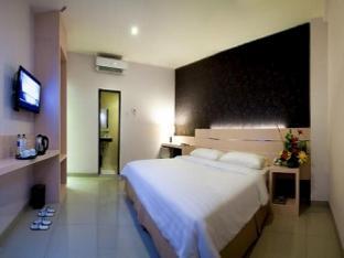 cordela hotel medan