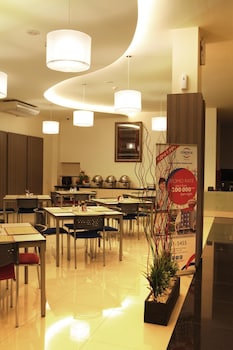 cordela hotel medan