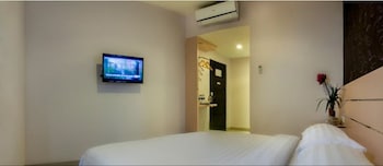 cordela hotel medan