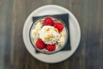 Grantham Arms,Bramhope>>Boroughbridge,4 star