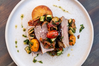 Grantham Arms,Bramhope>>Boroughbridge,4 star