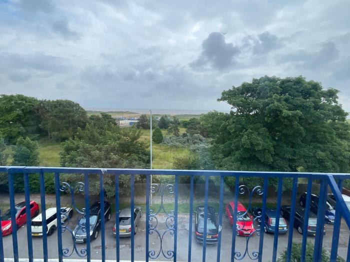 skegness
