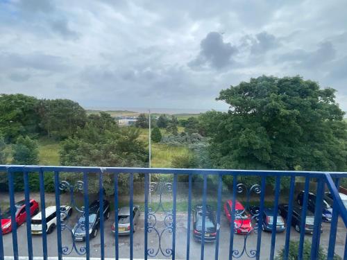 skegness