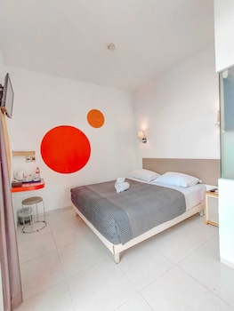 dewarna zainul arifin malang